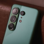Kapan Tecno Camon 50 Ultra 5G dirilis di Indonesia? Ini adalah informasi terbaru