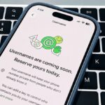 Karena kekhawatiran penipuan, WhatsApp menunda fitur nama penggunanya di India