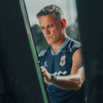 Kejuaraan AFC 2026 - Jelang TC gelombang kedua di Bali, John Herdman fokus asah taktik skuad Timnas Indonesia