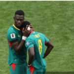 Kisah Kutukan Angka 86 dan Kematian 3 Aktor Afrika di Piala Dunia 2026