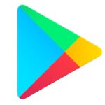 Klik untuk membeli aplikasi salah? Berikut cara mengajukan pengembalian dana di Google Play