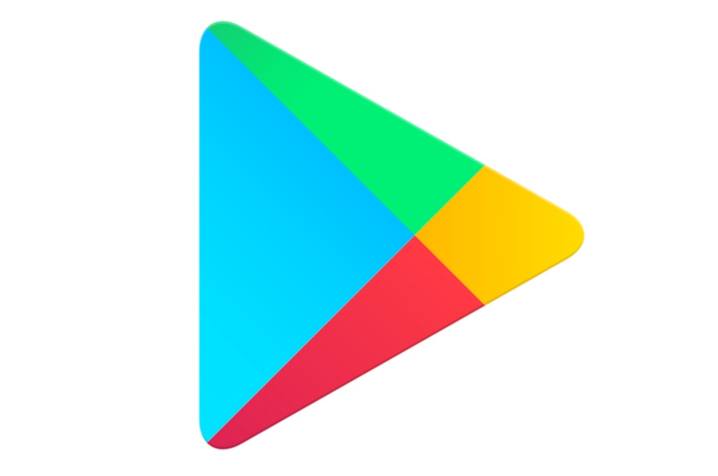 Klik untuk membeli aplikasi salah? Berikut cara mengajukan pengembalian dana di Google Play