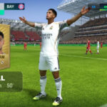 Kode Redeem FC Mobile Terbaru 5 Juli 2026 Klaim Permata, Draf Voucher, dan Pemain Gratis