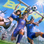 Kode Redeem FF 13 Juli 2026 Dapatkan skin senjata dan Royale Voucher gratis