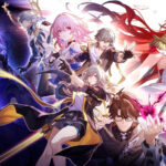 Kode Redeem Honkai: Star Rail Terbaru Juli 2026 Dapatkan Stellar Jade Gratis