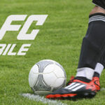 Kode Redeem Seluler EA Sports FC 1 Juli 2026 Dapatkan Poin Peringkat dan Permata