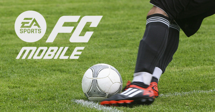 Kode Redeem Seluler EA Sports FC 1 Juli 2026 Dapatkan Poin Peringkat dan Permata