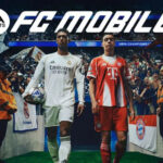 Kode Redeem Seluler EA Sports FC 21 Juli 2026 Total 115-118 Pemain Gratis