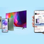 Kolaborasi Samsung dan Lazada mendongkrak penjualan hingga tiga digit