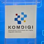 Komdigi memastikan target 5G tetap berjalan dan lelang frekuensi dilakukan tanpa insentif khusus