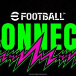 Konami umumkan eFootball Connect pada 26 Juli, siap bocorkan season barunya?