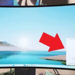 LG memantau laporan aplikasi tidak sah yang diinstal di Windows 11