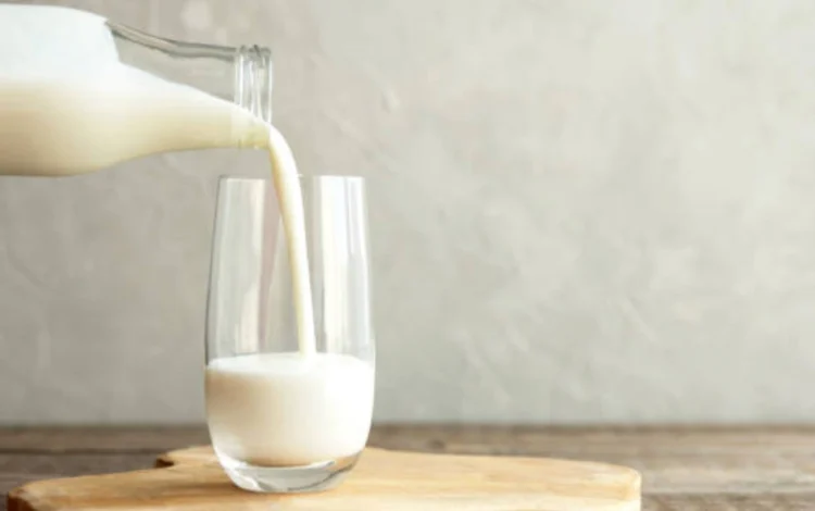 Lactalis Didenda Karena Susu “Segar” yang Bukan: Apa yang Salah, dan Berapa Kerugiannya bagi Sebuah Merek