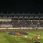 Laga pembuka Piala Presiden 2026 di Bandung terjual 24.000 tiket