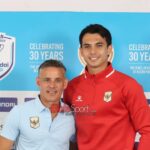 Lapar 30 Tahun Trofi, FC Argawinata Bongkar Misi Besar Timnas Indonesia di Tangan John Herdman