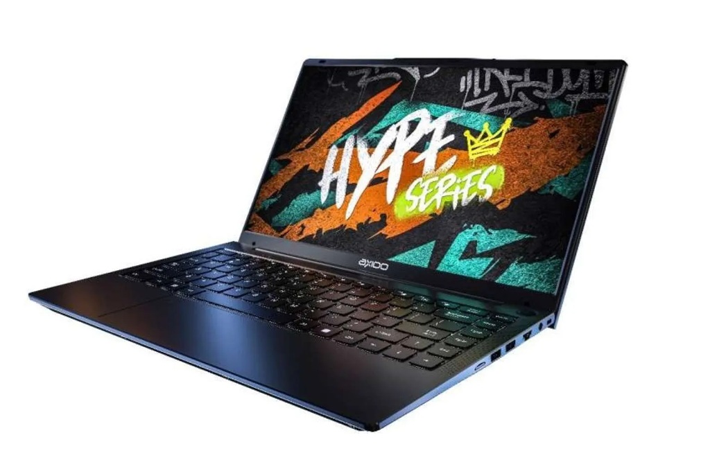 Laptop terbaik untuk pelajar sekolah dan kuliah tahun 2026 mulai harga Rp 3 jutaan