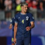 Leeds United termasuk Tarik Muhremovic