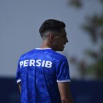 Luca Minallo mengagumi fanatisme Boboto