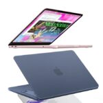 MacBook Neo 2 disebut-sebut akan menggunakan chip A19 Pro dan RAM lebih besar, berikut bocoran spesifikasinya