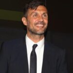 Maldini dan Leonardo mundur dari Federasi Italia setelah Pirlo gagal melatih Italia