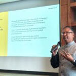 ManageEngine meluncurkan Marketplace untuk perusahaan, menawarkan ekosistem pengembang dan agen AI