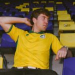 Manajer Fortuna Sittard mengungkap alasan mendatangkan Oli Romini