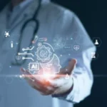Mayo Clinic AI: How 150 Models Are Reshaping Patient Care