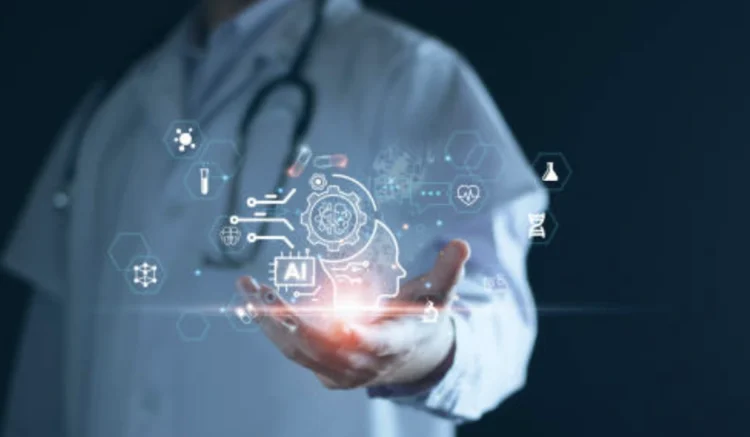 Mayo Clinic AI: How 150 Models Are Reshaping Patient Care