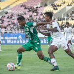 Mehmet Supriyadi dipastikan hengkang dari Birsik Kediri