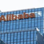 Memasuki paruh kedua tahun 2026, Alibaba siap untuk mempercepat pertumbuhan AI global