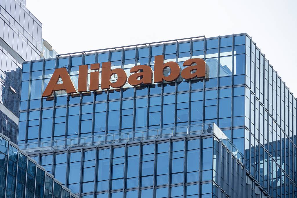 Memasuki paruh kedua tahun 2026, Alibaba siap untuk mempercepat pertumbuhan AI global
