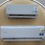 Membandingkan Acerpure Inverter dan AC Standar, Mana yang Lebih Baik?