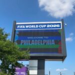 Memulihkan cakupan ID untuk Piala Dunia 2026 mudah namun sulit