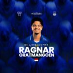 Menaik semua posisi, susunan pemain terkuat Persip Bandung setelah menembus bursa transfer