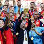 Menilik performa 64 peserta Piala Dunia 2030, apakah peluang Timnas Indonesia lebih besar?