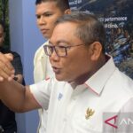 Mentalitas menjadi faktor utama mengapa Indonesia tidak bisa menjuarai Piala AFC