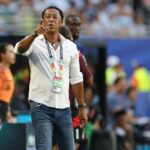 Meski perjalanannya ke Tanjung Verde sudah usai, Bobsta merasa bangga