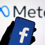 Meta ingin membuat layanan cloud bertenaga AI sendiri. Akankah siap menantang Google dan Microsoft?