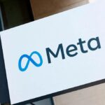 Meta menghadapi tuntutan hukum senilai $1,4 triliun terkait keselamatan pengguna muda
