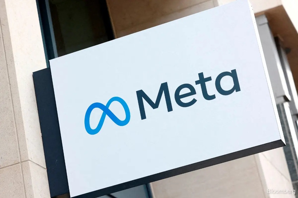 Meta menghadapi tuntutan hukum senilai $1,4 triliun terkait keselamatan pengguna muda