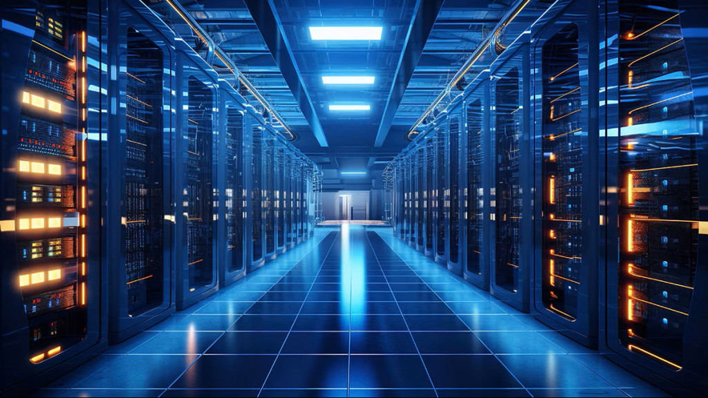 Microsoft dan AMD menghadirkan infrastruktur AI yang luas ke Azure