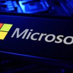 Microsoft memberhentikan 4.800 karyawannya, dan tidak hanya Xbox, divisi bisnisnya juga terkena dampaknya