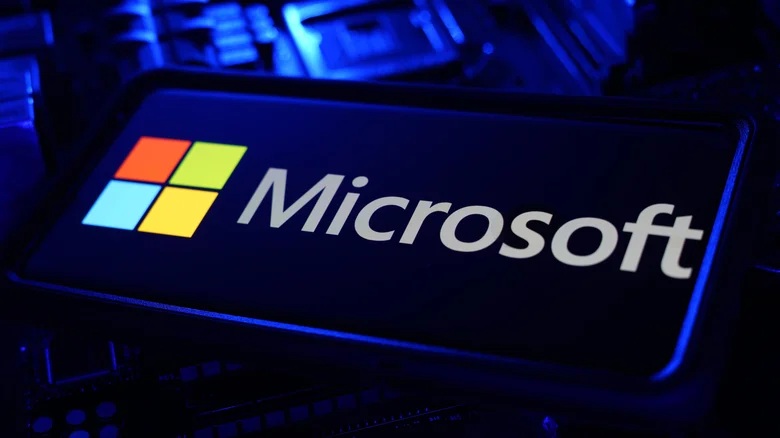 Microsoft memberhentikan 4.800 karyawannya, dan tidak hanya Xbox, divisi bisnisnya juga terkena dampaknya