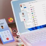 Microsoft meningkatkan integrasi Windows 11 dengan ponsel cerdas