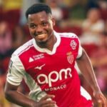 Monaco mengontrak Ansu Fati secara permanen dari Barcelona