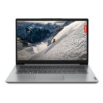Mulai dari Rp 4 Jutaan! Inilah 5 laptop Lenovo IdeaPad terbaik untuk pelajar tahun 2026