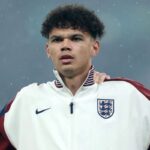 O'Reilly mengatakan pengalaman akan membantu Inggris mengalahkan Norwegia