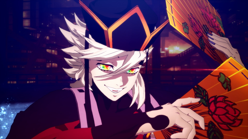 Oktober, Demon Slayer: The Hinokami Chronicles 2 hadir di Nintendo Switch 2