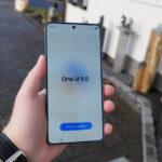 One UI 9 Stable Resmi Meluncur, Ini Daftar Fitur Barunya dan HP Samsung Mana yang Lebih Dulu Dapatkannya