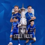 PSIM Yogyakarta mempertahankan empat pemain asing
